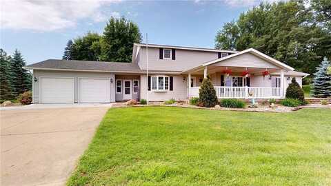 11 Westridge Avenue SW, Salem Twp, MN 55920