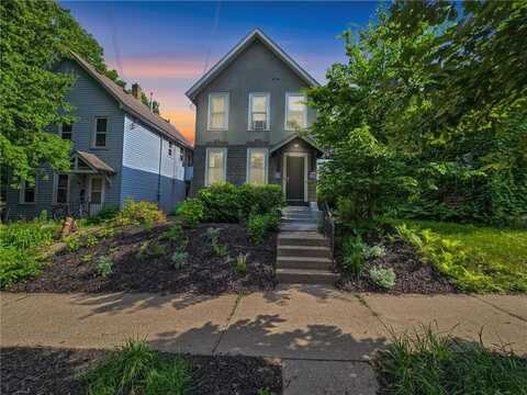 2619 S 7th Street, Minneapolis, MN 55454