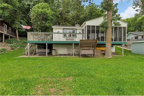 20404 Elkview Road, Munson Twp, MN 56368