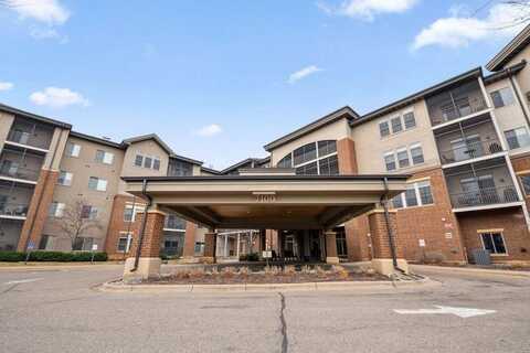 7100 Metro Boulevard, Edina, MN 55439