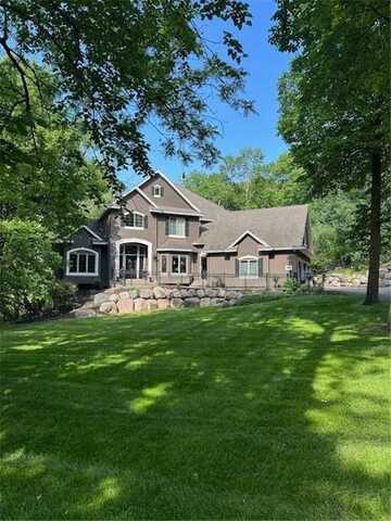6155 Murray Court, Shorewood, MN 55331