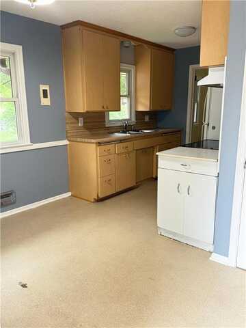 841 112th Avenue NW, Coon Rapids, MN 55448