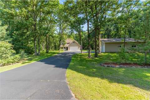16068 Wooddale Drive, Little Falls, MN 56345