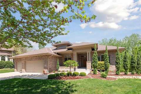 12334 Harvard Avenue, Eden Prairie, MN 55347