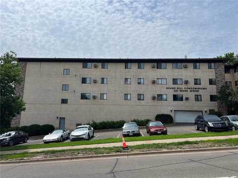 221 Grand Avenue W, South Saint Paul, MN 55075