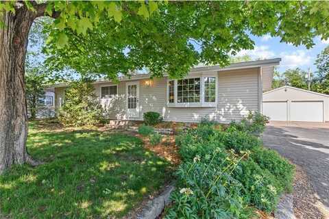 310 Arch Street, Hudson, WI 54016