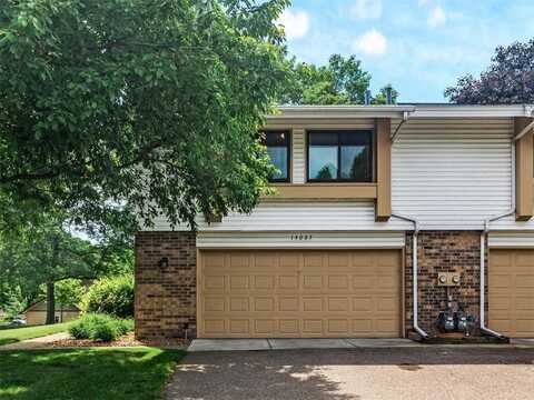 14007 79th Avenue N, Maple Grove, MN 55311