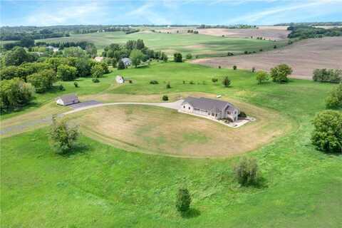 19800 Stephan Drive, Minnewaska Twp, MN 56381