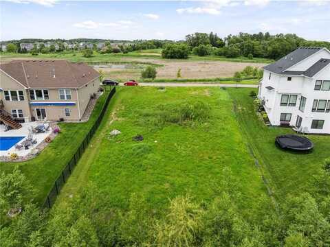 9269 Maas Drive, Minnetrista, MN 55375