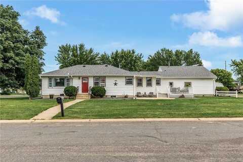 700 E Church Street, Belle Plaine, MN 56011