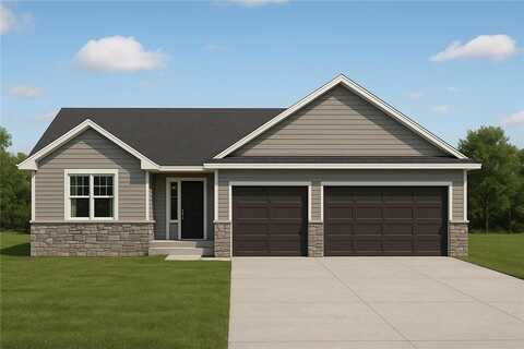 2004 Mulberry Lane, Carver, MN 55315
