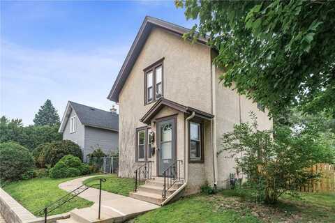 1314 Washington Street NE, Minneapolis, MN 55413
