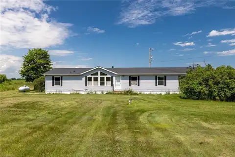 6257 State Highway 70, Rock Creek, MN 55063