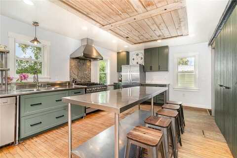 1601 60th Avenue, Valley, WI 54015