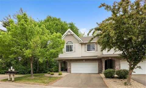 7636 Arbor Lane, Savage, MN 55378