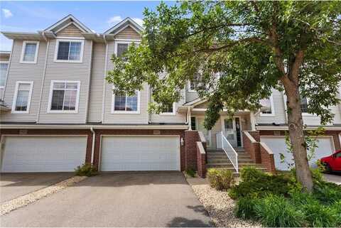 7627 Crimson Lane, Savage, MN 55378