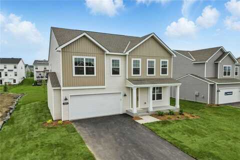 19391 Clearwater Loop, Farmington, MN 55024