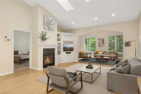 9260 Blackoaks Court N, Maple Grove, MN 55311