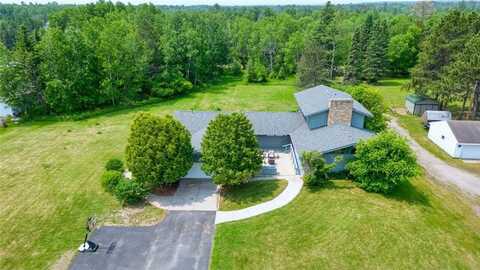 417 Main Street S, Aurora, MN 55705