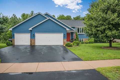 19225 Meadow Lane, Big Lake, MN 55309