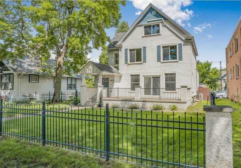 1903 Grand Avenue, Saint Paul, MN 55105