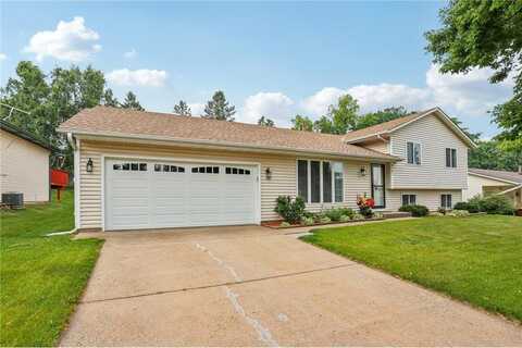 8781 77th Street S, Cottage Grove, MN 55016
