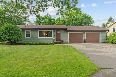 9301 Northwood Parkway, New Hope, MN 55427