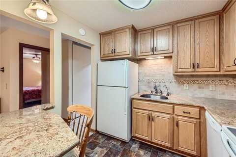 3420 Golfview Drive, Eagan, MN 55123