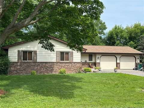 5523 Basswood Circle, Rockford, MN 55373