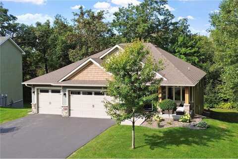 29680 Hidden Forest Boulevard, Chisago City, MN 55013
