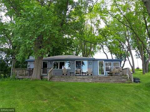 8243 Greer Avenue NW, Maple Lake, MN 55358