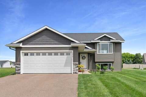 1272 Pheasant Run, New Richmond, WI 54017