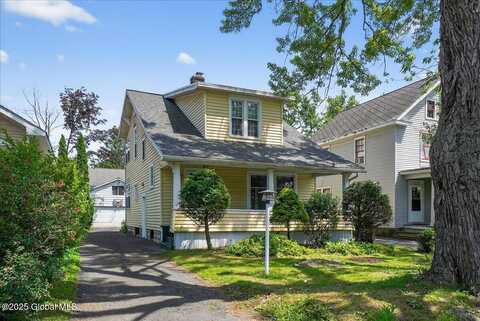1280 Dean Street, Niskayuna, NY 12309
