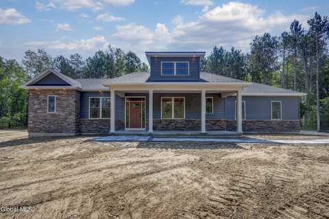 3 Sharon Lane, Ballston, NY 12019