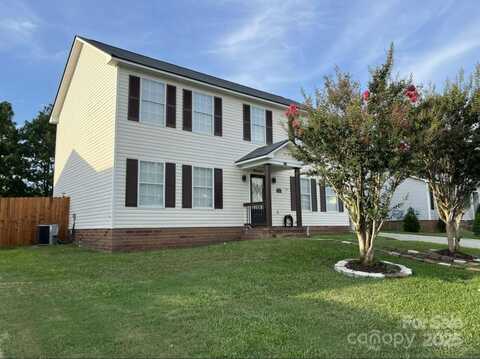 11 Long Glen Court unit: 113, Columbia, SC 29229