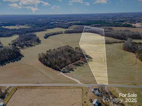 Enochville Avenue, Kannapolis, NC 28081