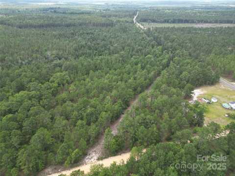 2018 Little Lynches Road, Bethune, SC 29009