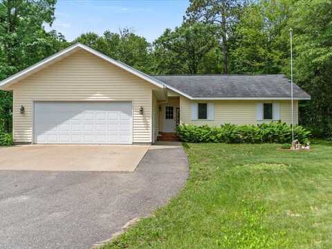 31591 Summer Drive, Breezy Point, MN 56472
