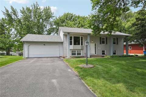 16589 Galena, Lakeville, MN 55068