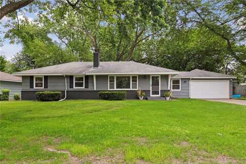 8249 Abbott Avenue S, Bloomington, MN 55431