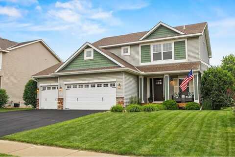 20507 Hartford Way, Lakeville, MN 55044