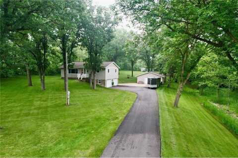 44534 Brick Yard Road, Sauk Centre, MN 56378