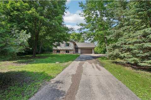 5428 W 137th Street, Savage, MN 55378