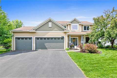 2992 Liberty Trail, Woodbury, MN 55129