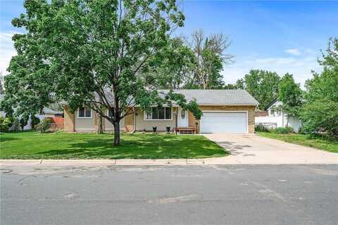 5108 76th Place N, Brooklyn Park, MN 55443