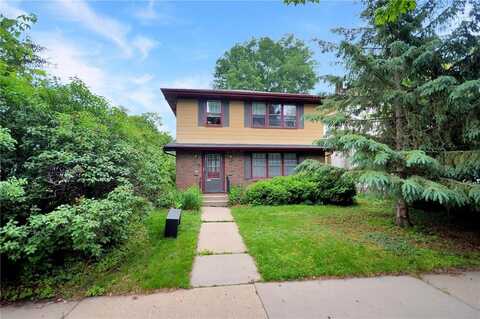 2101 25th Avenue S, Minneapolis, MN 55406