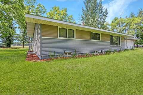 39743 County Road 1, Brockway Twp, MN 56367