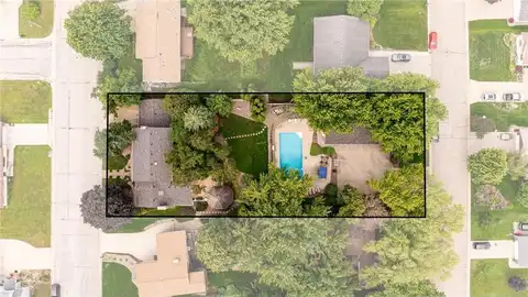 805 5th Street NW, Kasson, MN 55944
