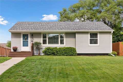 3636 Sumter Avenue S, Saint Louis Park, MN 55426