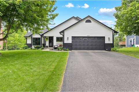 6855 Timber Crest Drive, Maple Grove, MN 55311